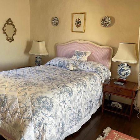 Maison Lavande Varen Eksteriør billede